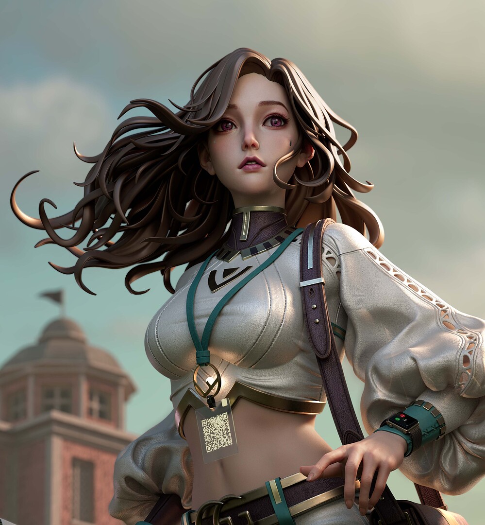 adventurer1-2