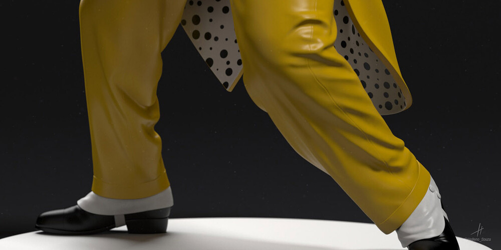The Mask-Render Closes 06 (Ass)
