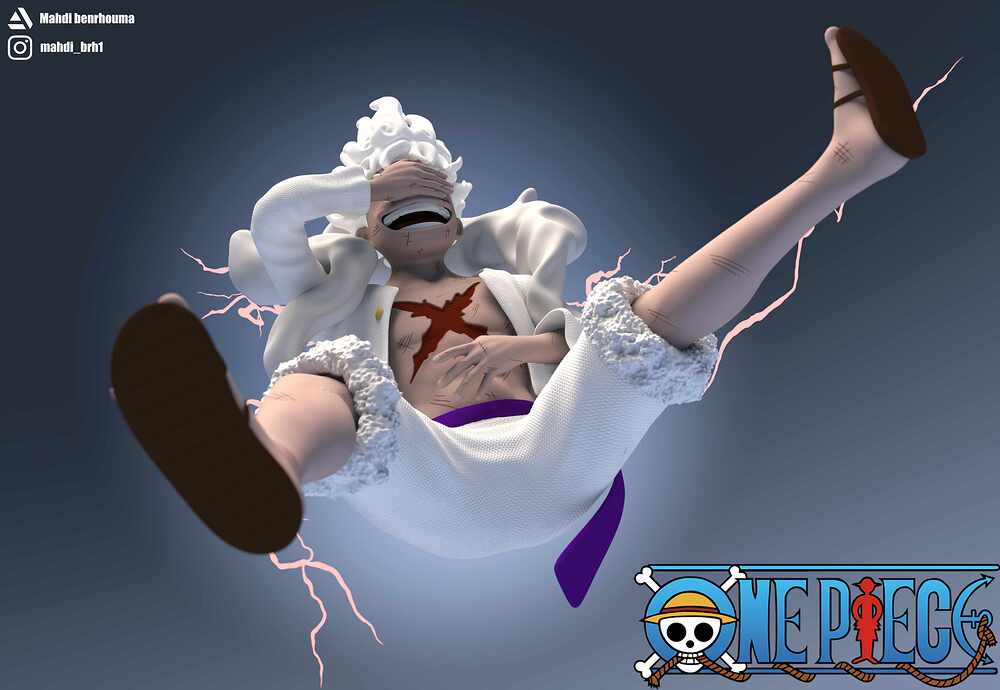 luffy_cover_cover