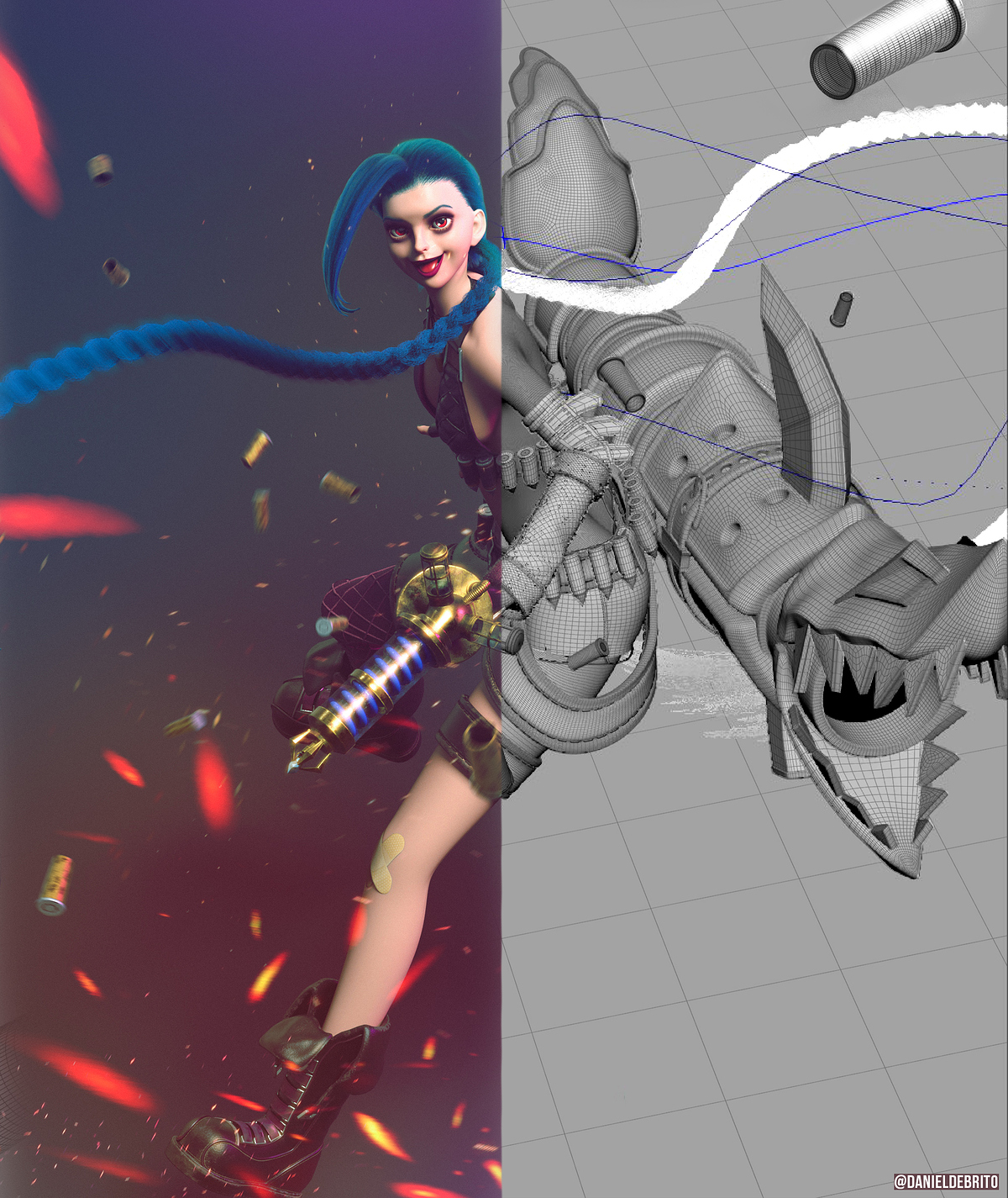wire_jinx_daniel_brito2