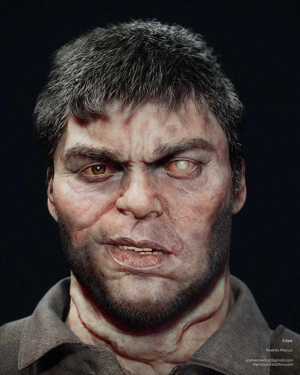 Edgar_01