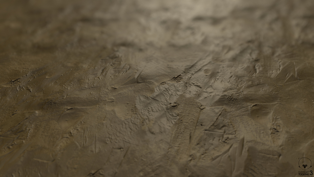 screenshot007
