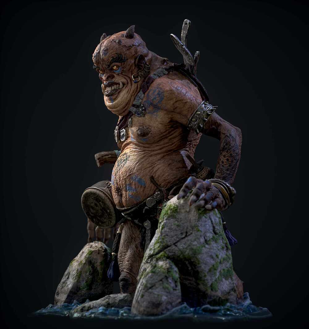 RedDeev_Viewport_021