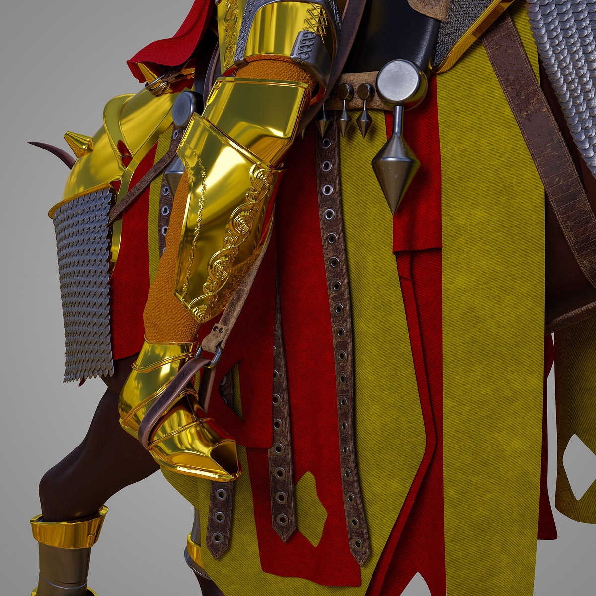 julio-cesar-benavides-macias-rend-011