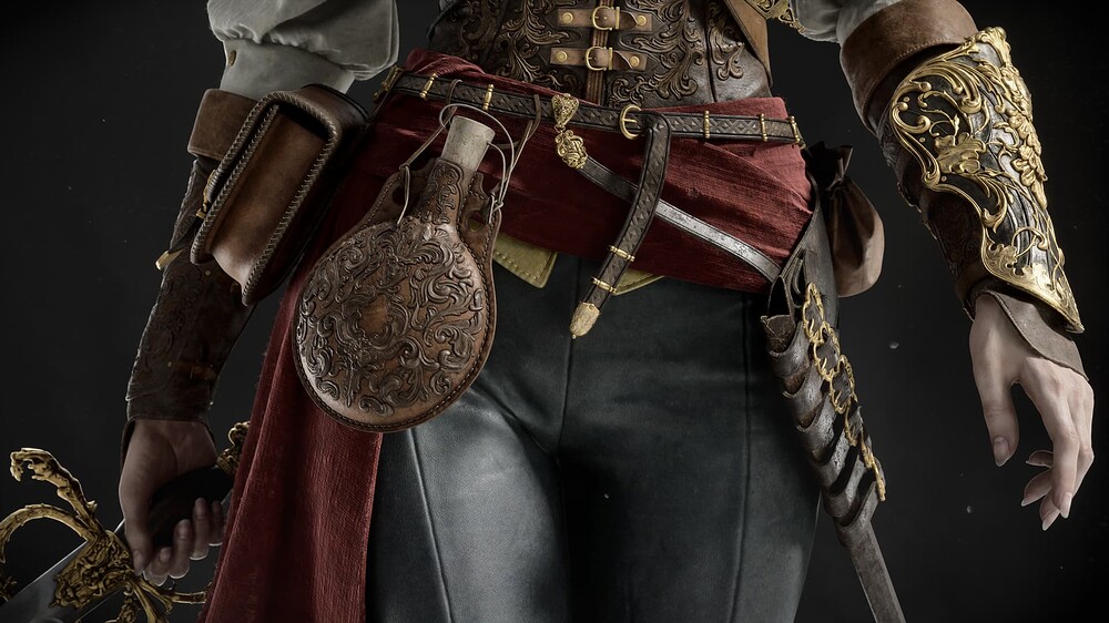 Pose_01_Closeups_05_Edited