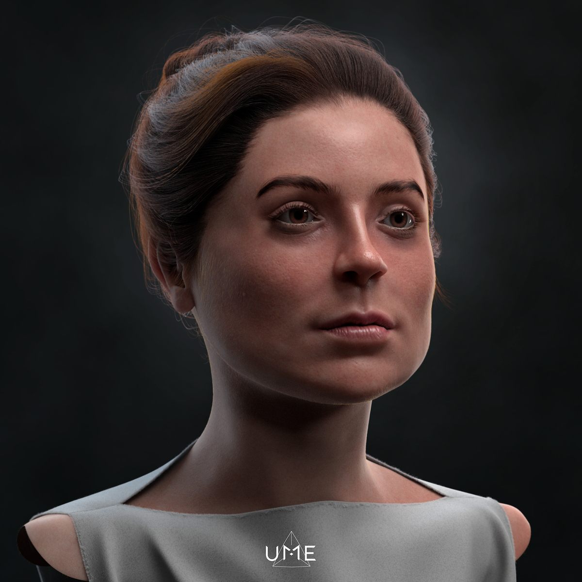 elsa trequarti