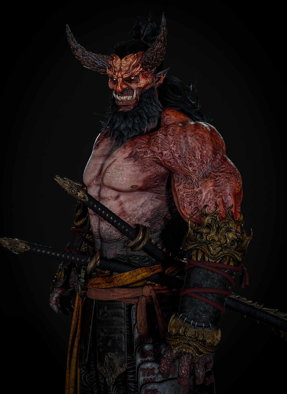 ONI_DEMON_Jrgurehard_R1_3