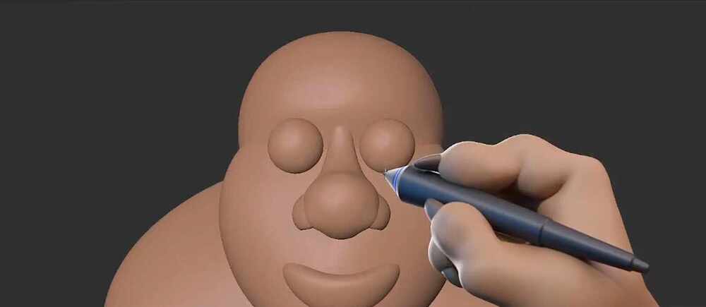 Screenshot 2026-01-10 020757