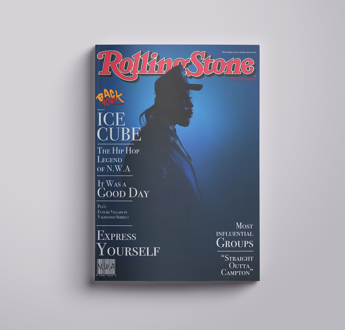 mockup_mag_blue