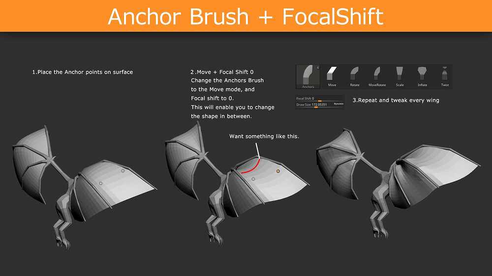 anchor_move_focal_eng