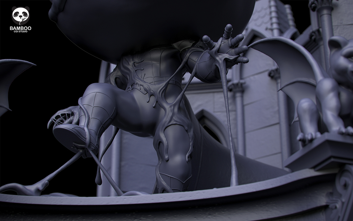 Venom-Ori-k5