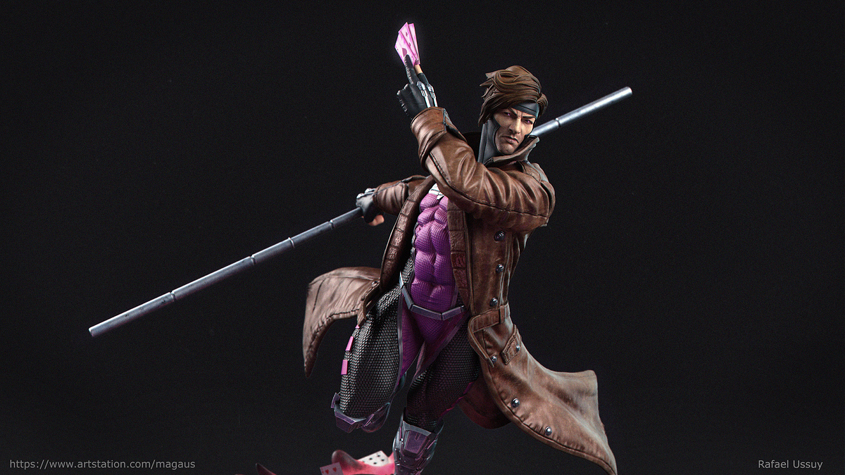 Gambit_07