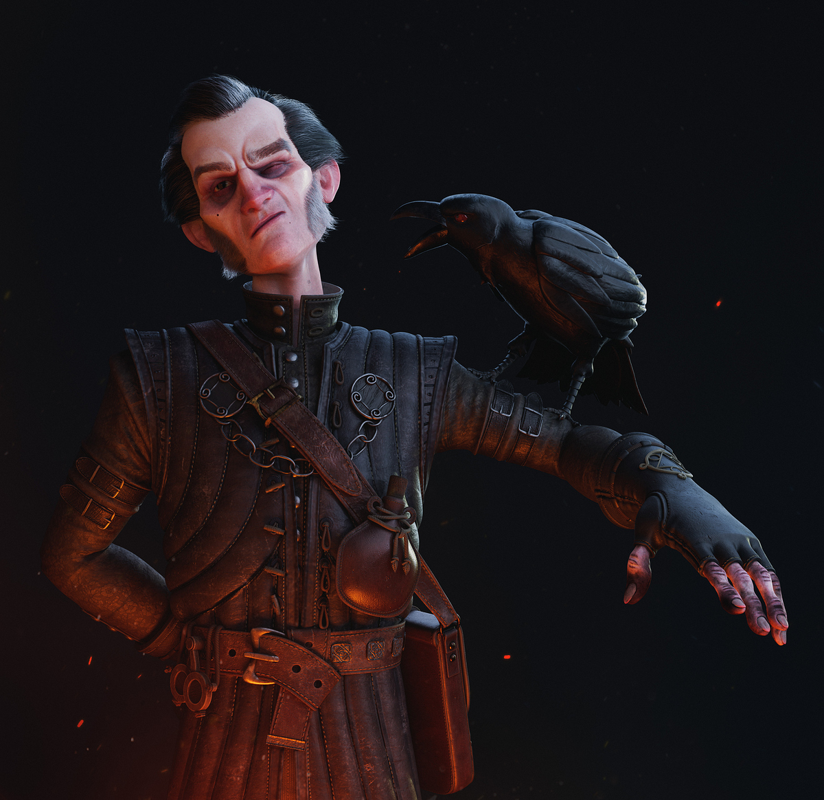 Regis_Final_V2