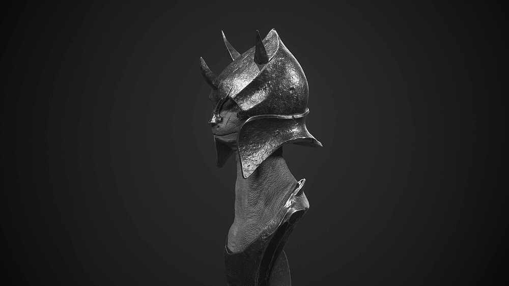 Untitled_Viewport_019