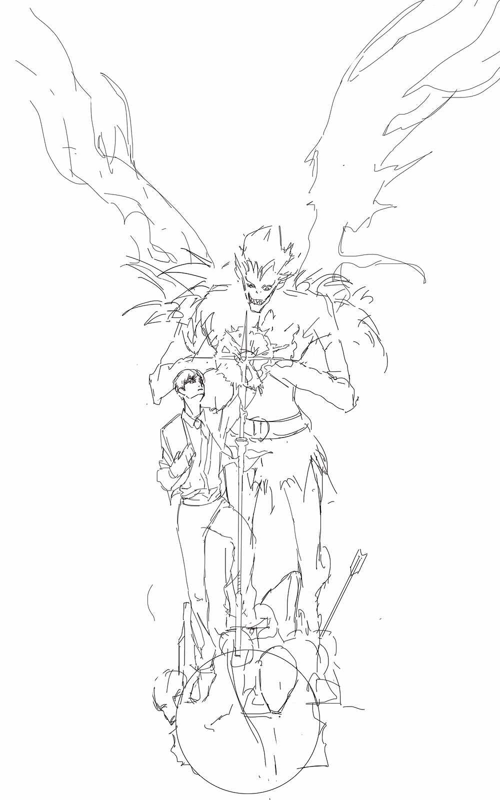deathnote1