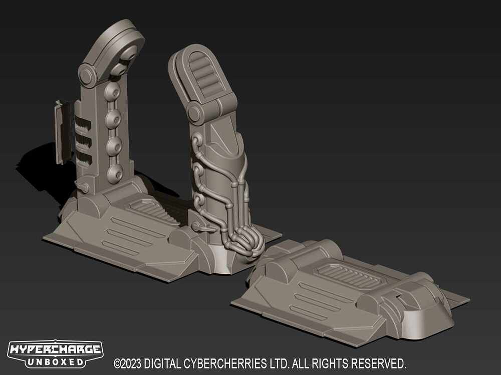 HCU_TeleporterSculpt02