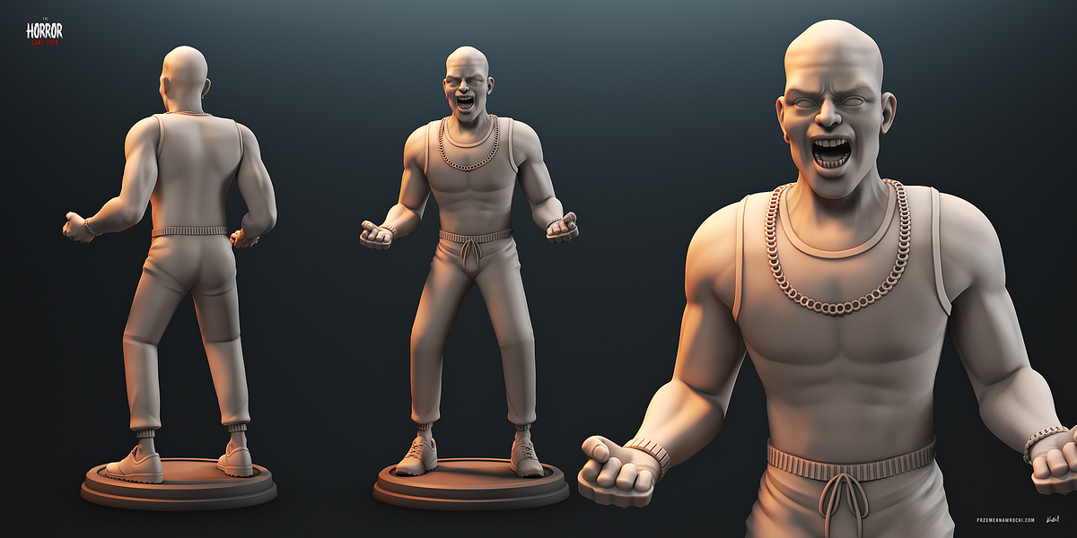 014_Hooligan