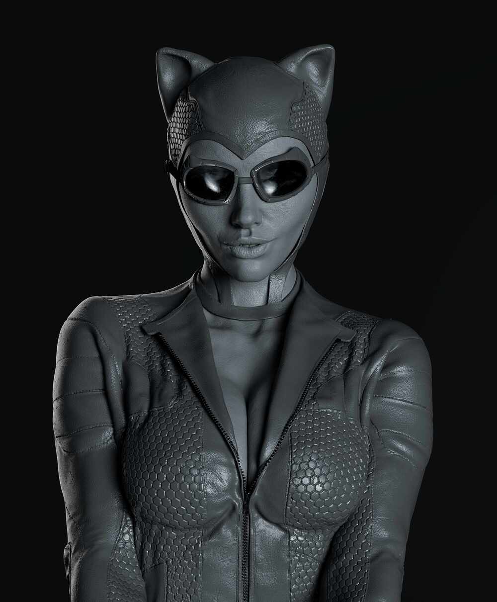 Primary_02_Clay