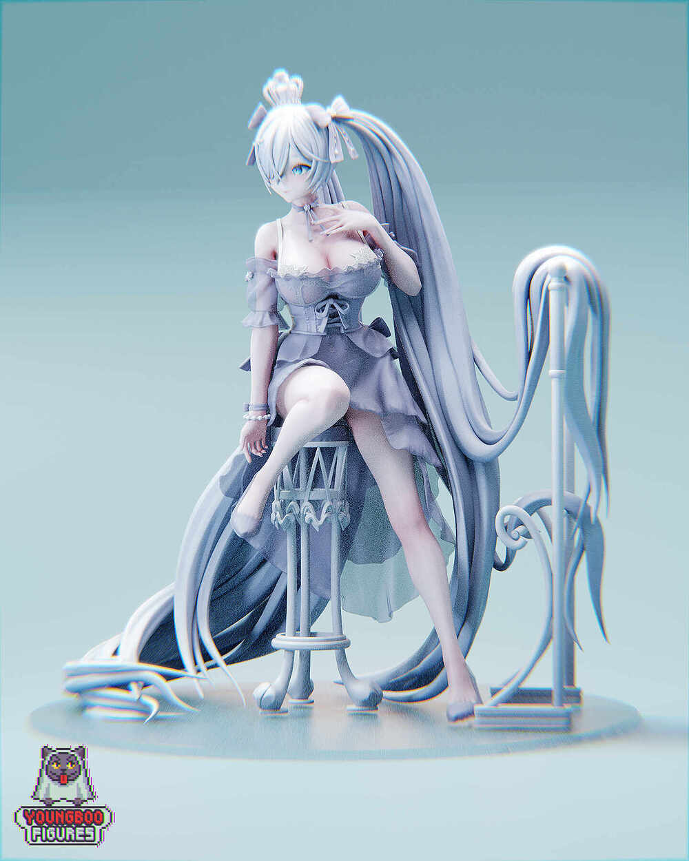 Cinderella (2)