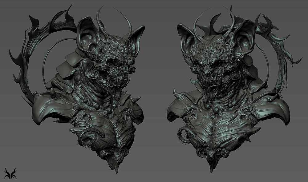 ZBrush Document1