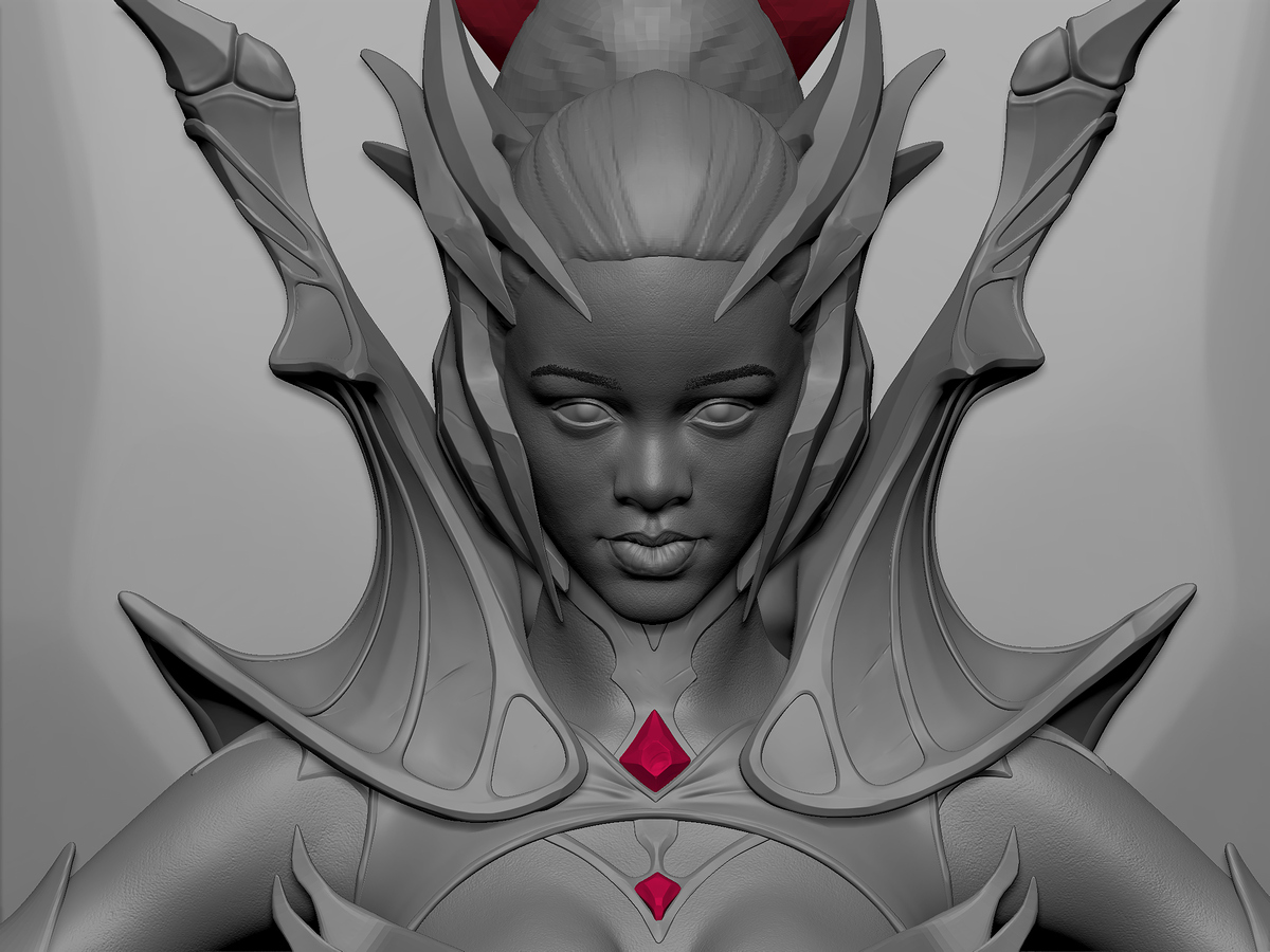 ZBrush Document2