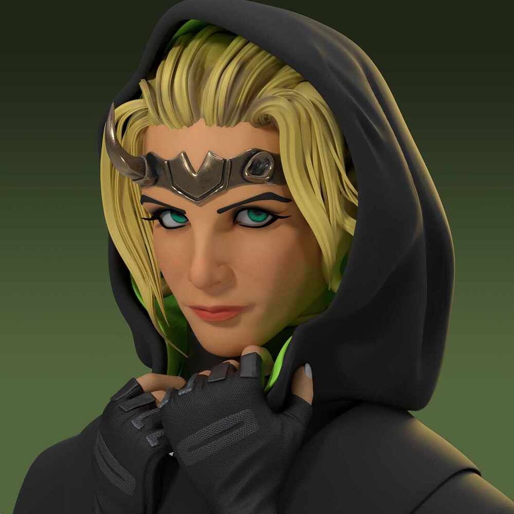 Sylvie_Final