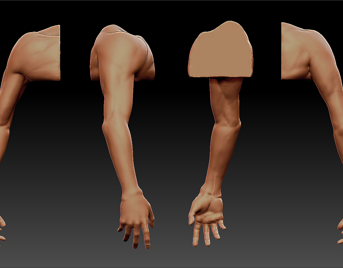 3.5_hours_arm.jpg