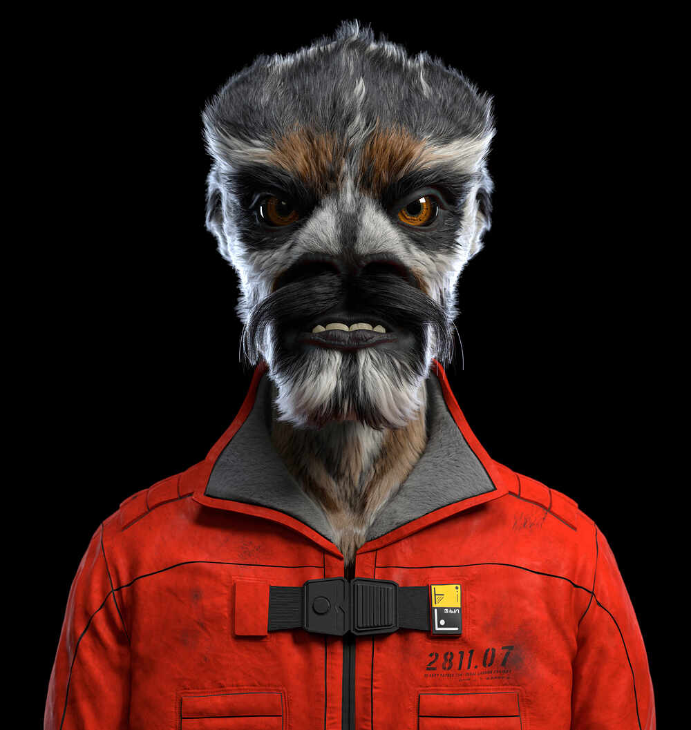 SimonAlmeida_Alien04_01