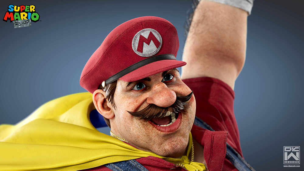 MarioYoshi_CU_01