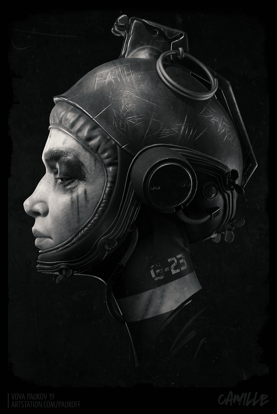 Camille__0001_Image_01_bw