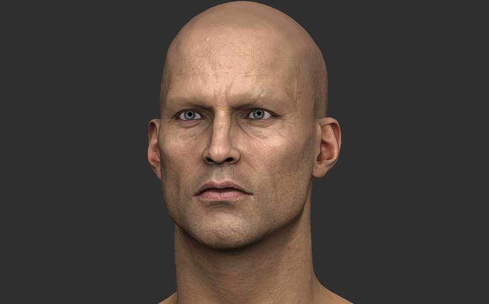 Face_Color