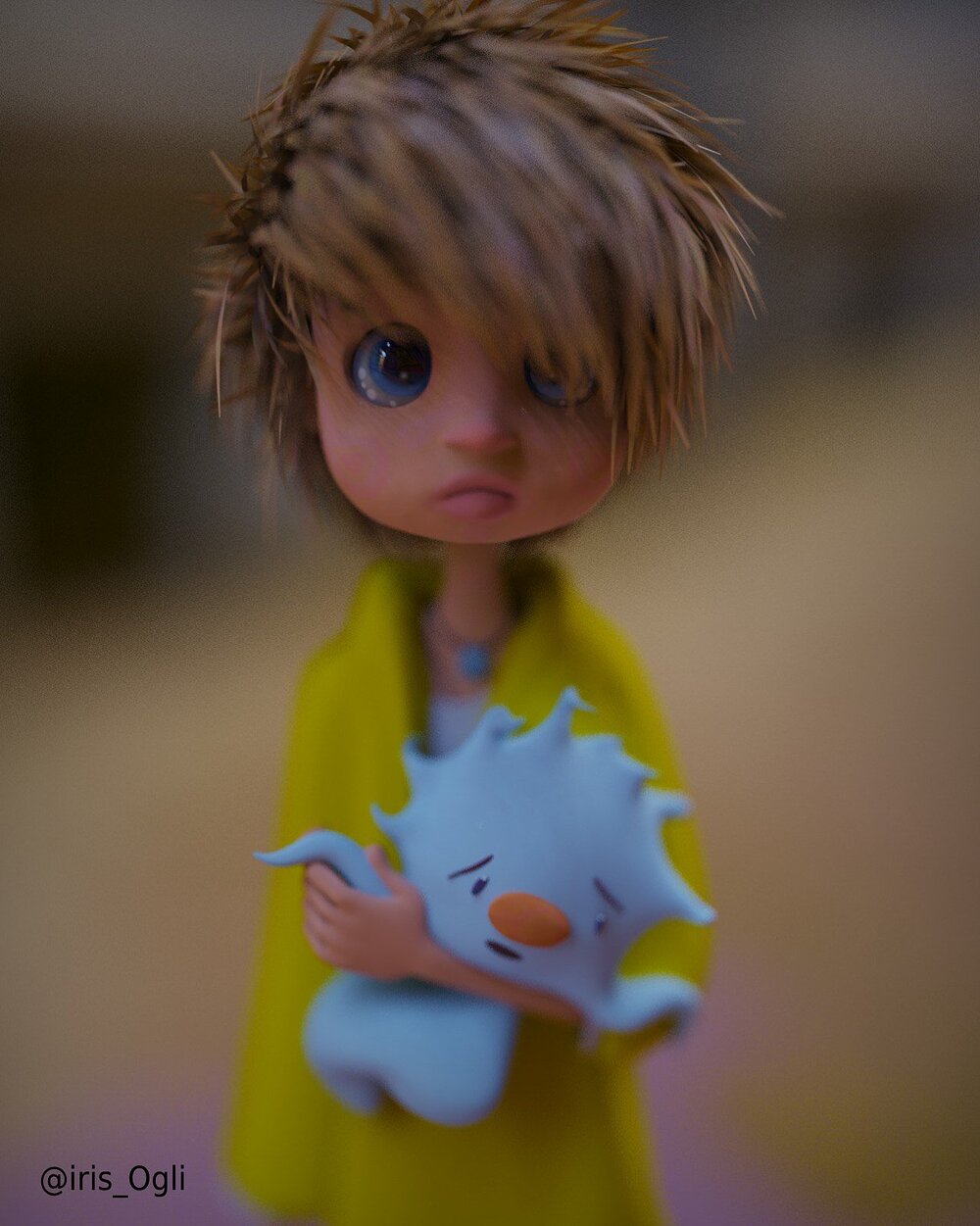 Iris_Ogli_Charcter Desing (1)