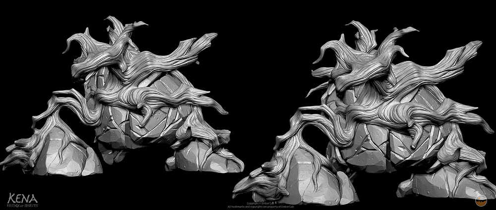 EduardOliver_RockGolem_HighRes02