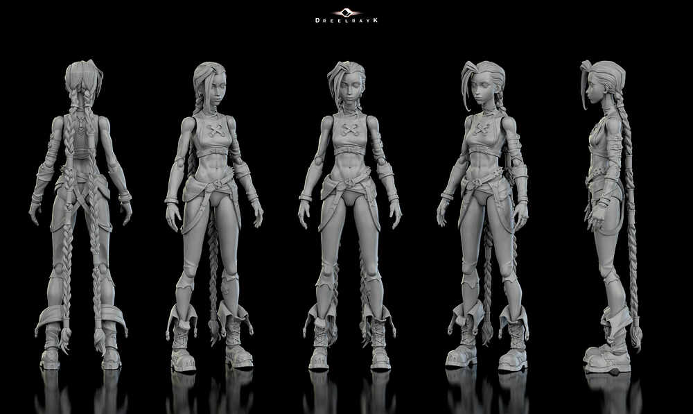jinx-figure-06