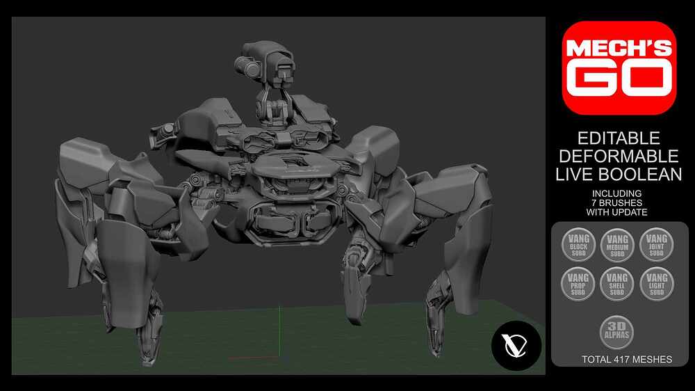 MECHSGO_pub