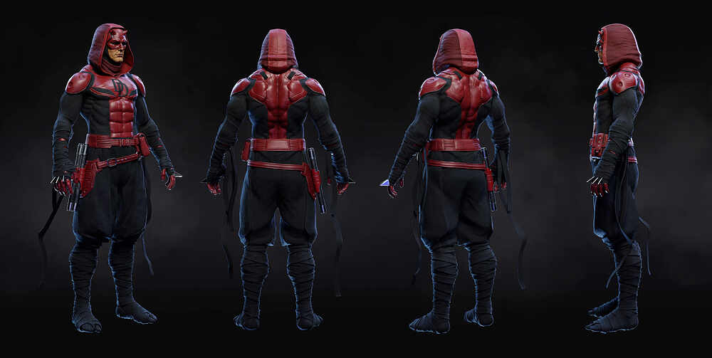 DD_Skin_neutral