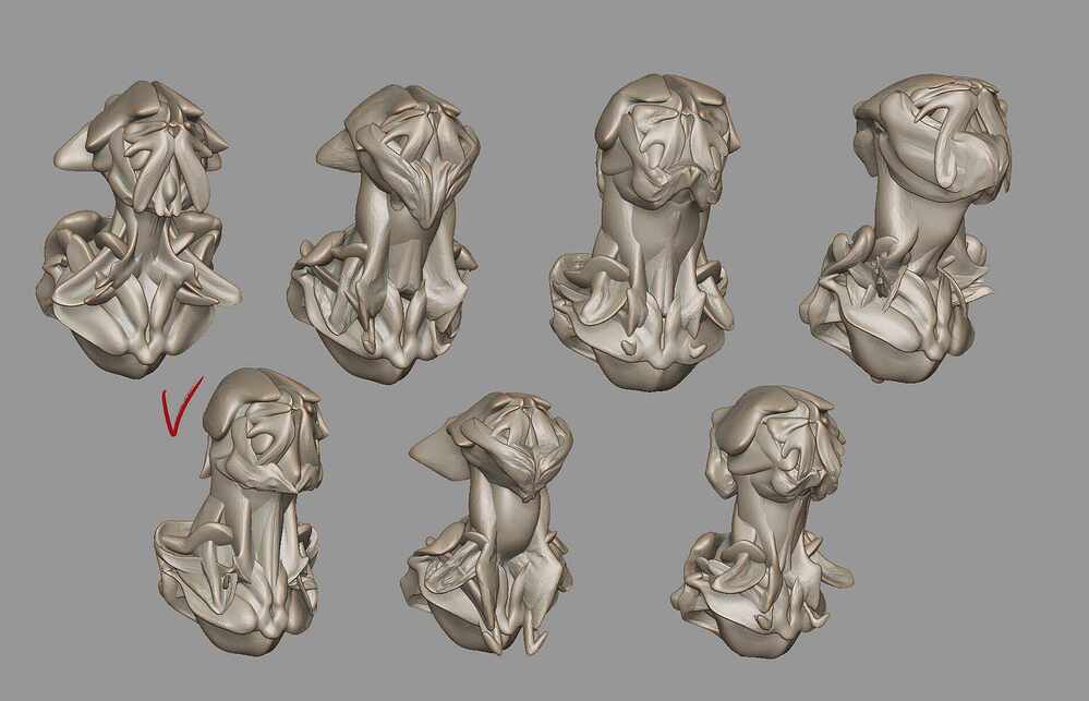 Variants_01