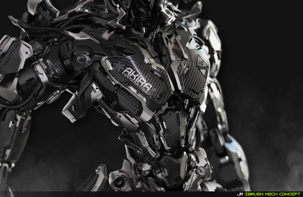 03_Carbon1