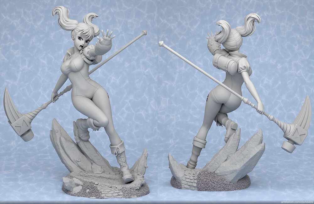 Diane-Cycles_0012