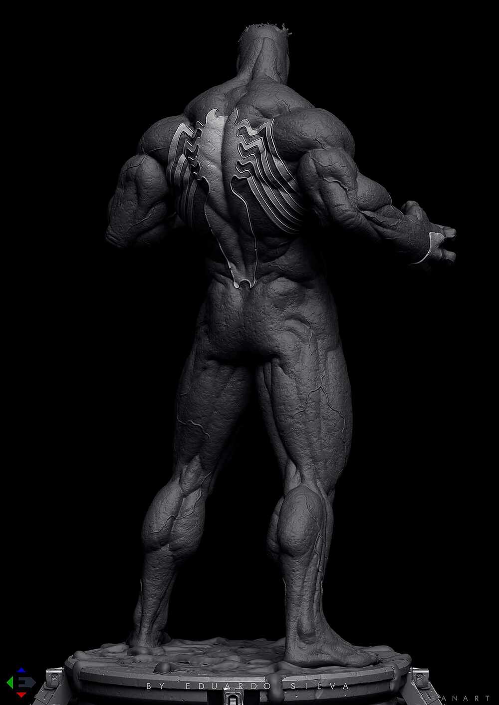 Venom_ZB_09