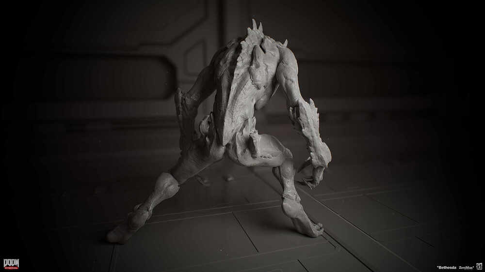 prowler_grey_back
