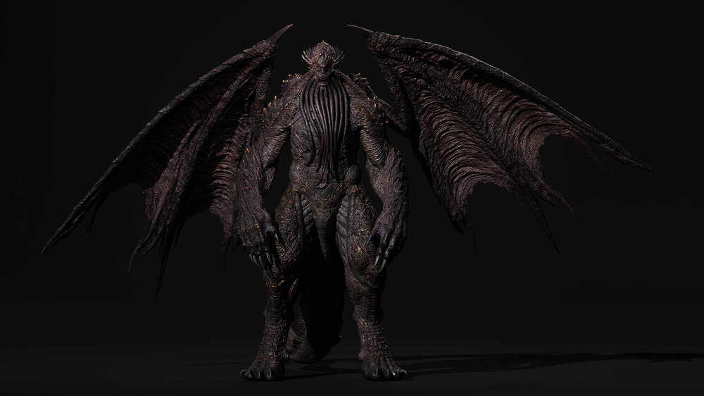 RenderBase01E