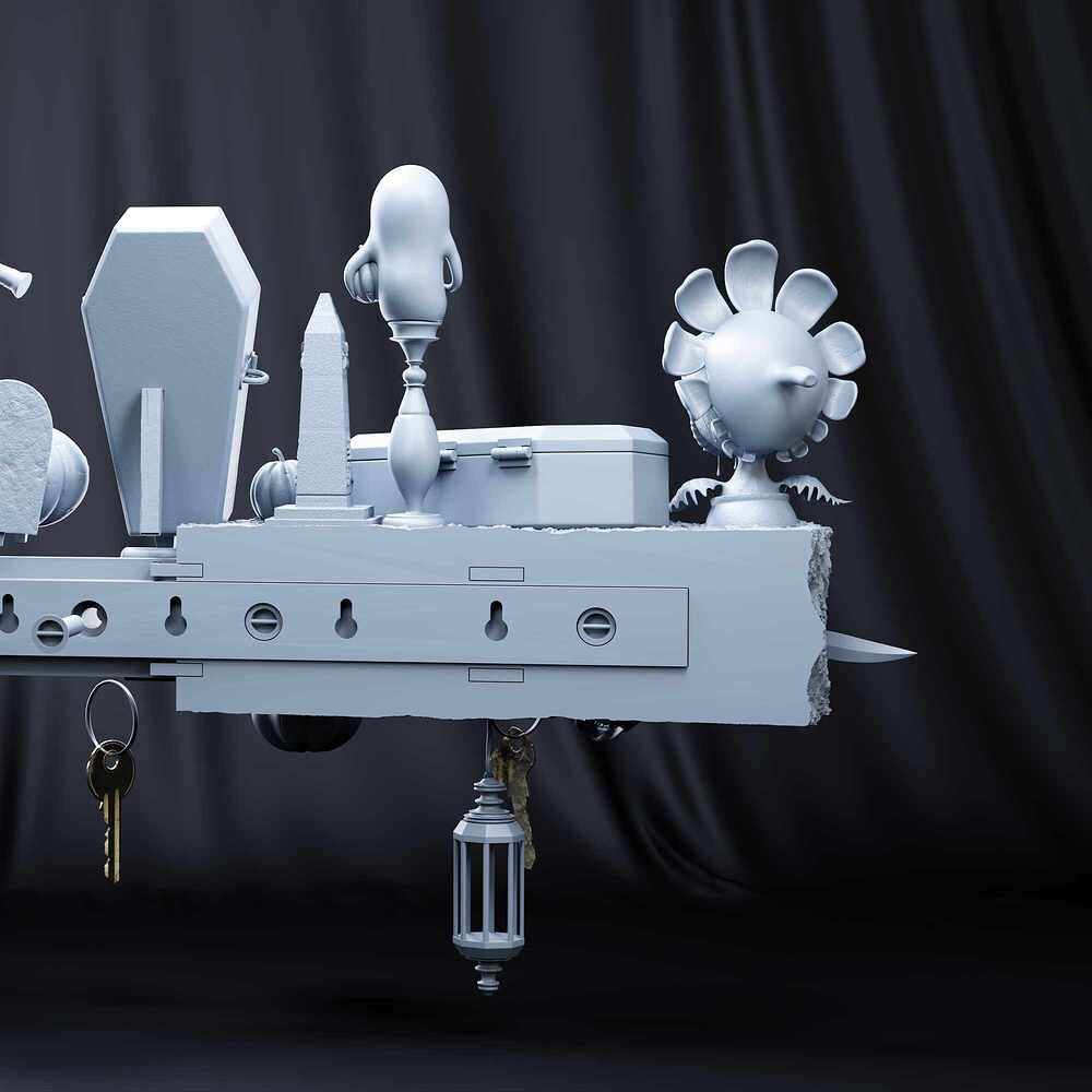 Render_006