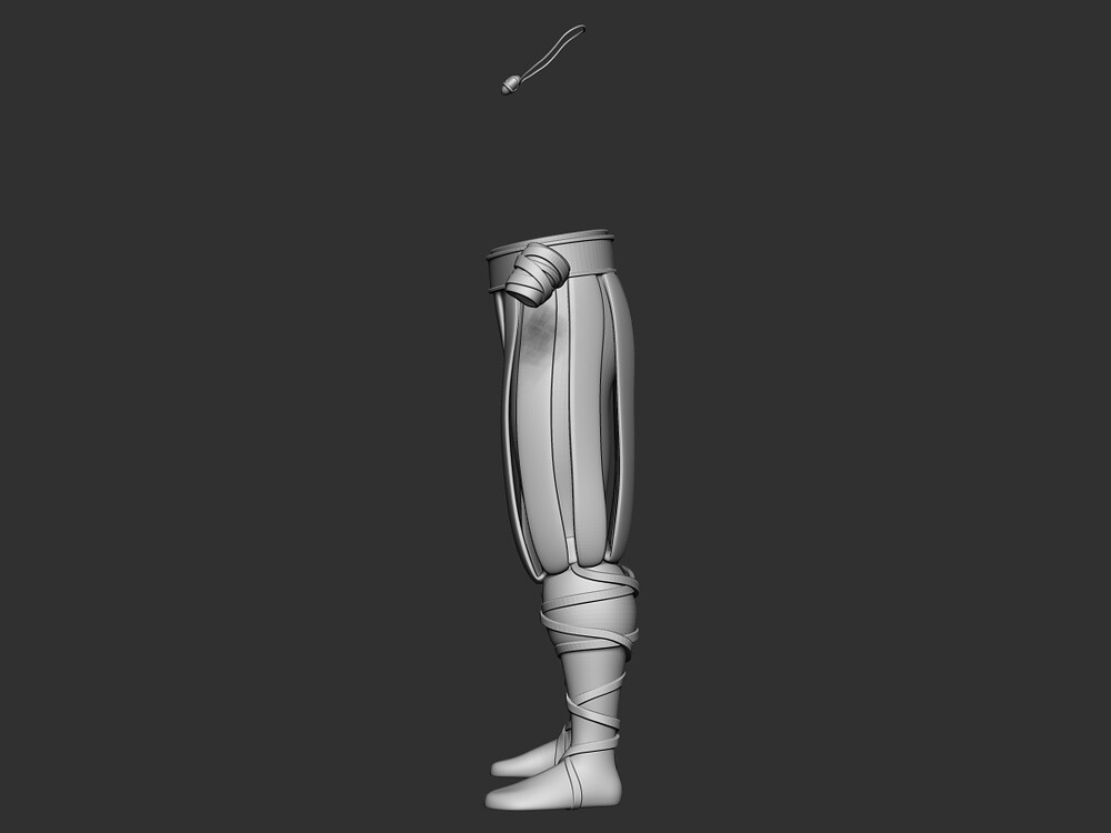 Conan_Roupas_Detalhes02