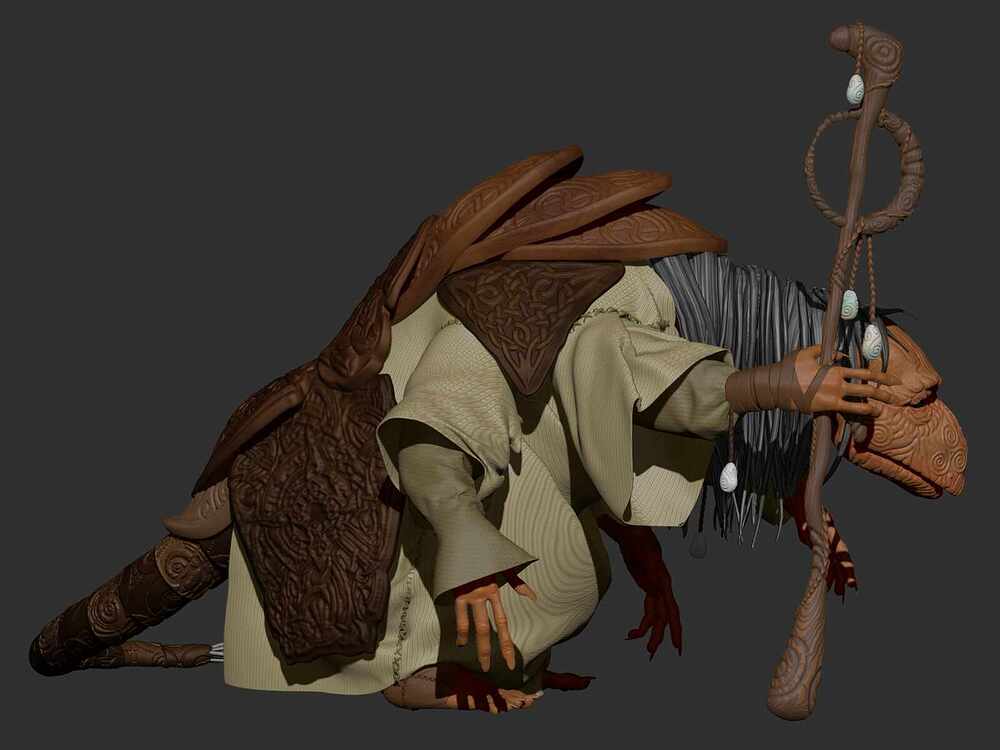 Wip 2