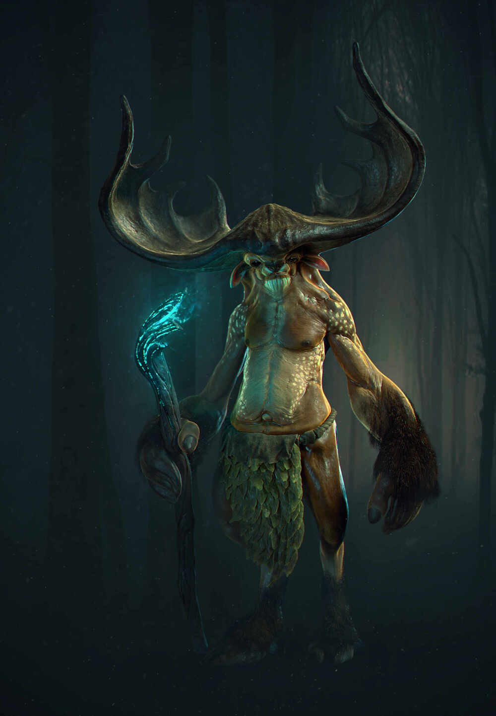 Moose_FullQuality