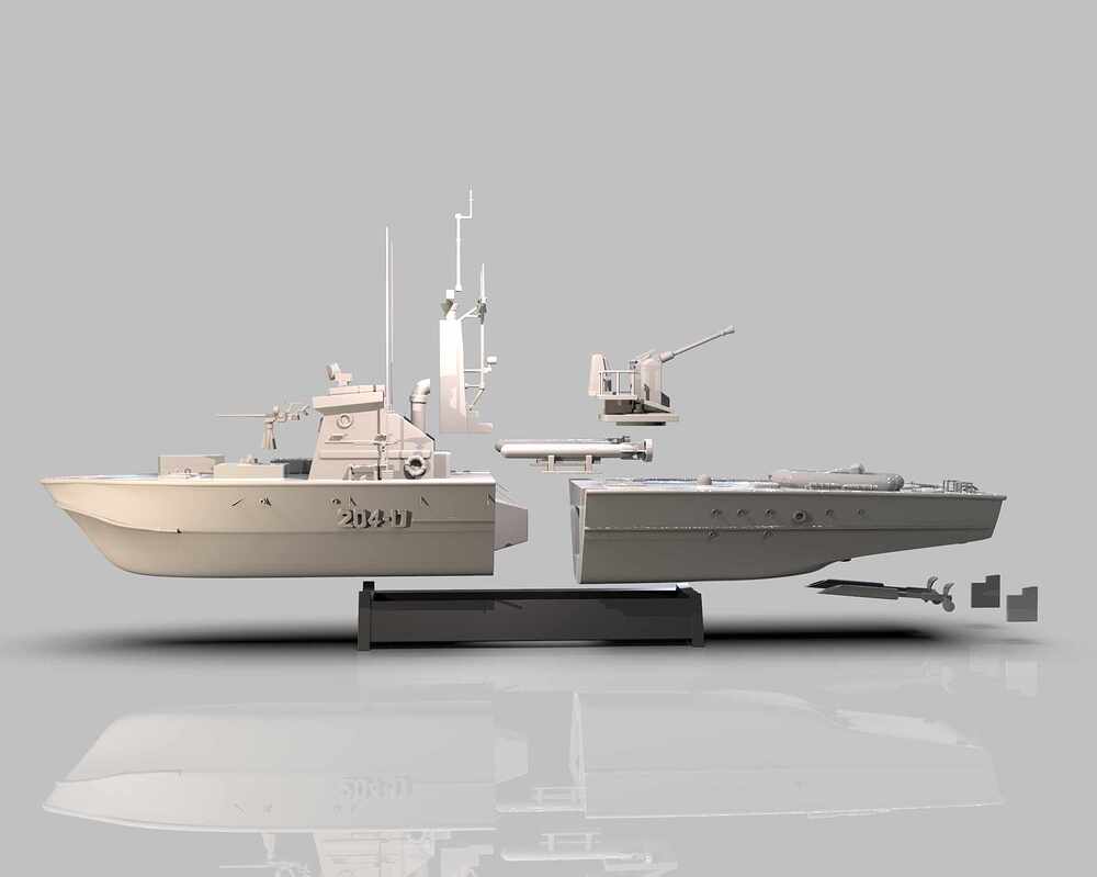 Torpedo Boat Render.801