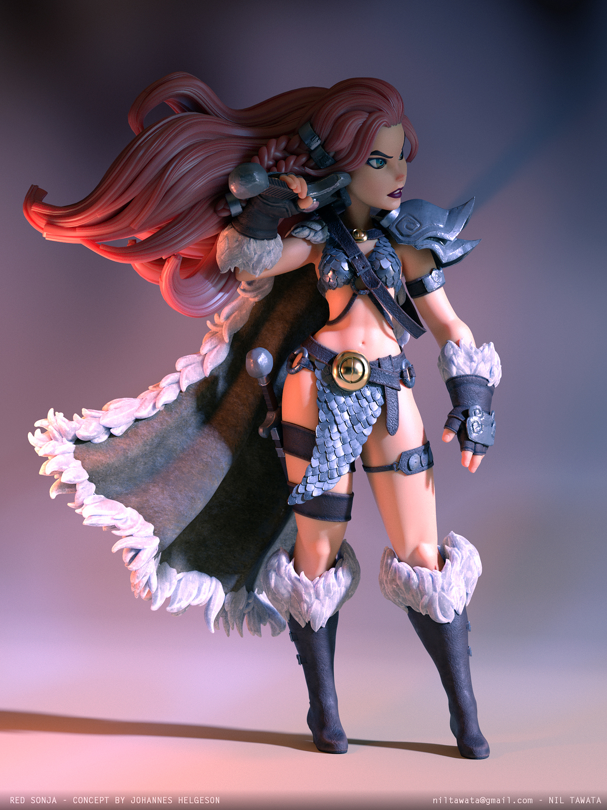NilTawata_RedSonja_002