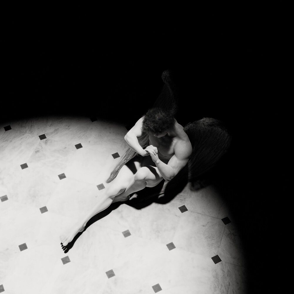 stephan-ogris-levin-03-2