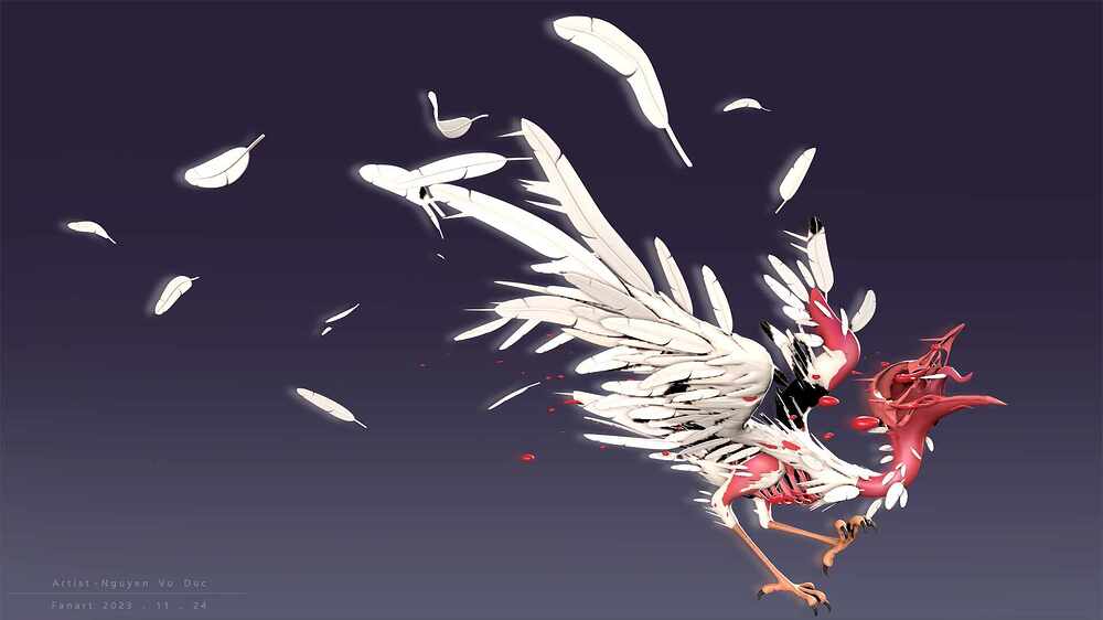 Dandelion_06